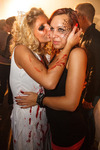 Halloween Clubbing 10941319