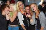 Halloween Party der LJ Hürm 10941404