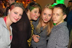 Halloween Party der LJ Hürm 10941521