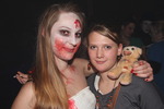 Halloween '12 @ Schwaighofer Mautern 76294247