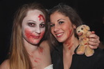 Halloween '12 @ Schwaighofer Mautern 76294248