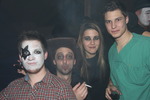 Halloween '12 @ Schwaighofer Mautern 76294249