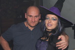 Halloween '12 @ Schwaighofer Mautern 76294250