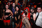 Scream - The Halloween Party 10942519