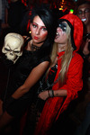 Scream - The Halloween Party 10942526