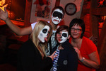 Scream - The Halloween Party 10942528