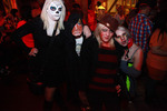 Scream - The Halloween Party 10942530