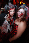 Scream - The Halloween Party 10942534