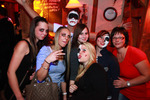 Scream - The Halloween Party 10942535