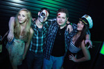 Scream - The Halloween Party 10942544