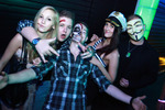 Scream - The Halloween Party 10942545