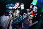 Scream - The Halloween Party 10942546