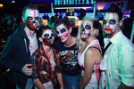 Scream - The Halloween Party 10942559