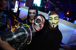 Scream - The Halloween Party 10942573