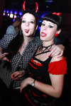 Scream - The Halloween Party 10942584