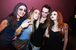 Scream - The Halloween Party 10942633