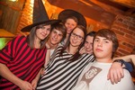 Duke Halloween Party 10942949