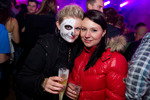 Halloween Watergate 10943038