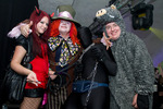 Halloween Watergate 10943125