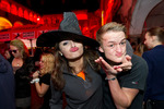 Halloween Watergate 10943134