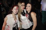 Halloween 10943359