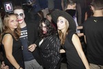 Halloween 10943366