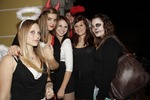 Halloween 10943373