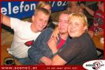 Sommernachtsfest in Krena 2003 109439