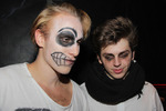 Die Volksgarten Halloween Party 10944227