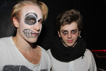 Die Volksgarten Halloween Party 10944230