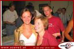 Sommernachtsfest in Krena 2003 109443
