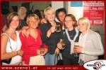 Sommernachtsfest in Krena 2003 109445