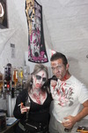 Halloween Watergate 10944531