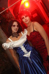 Halloween Watergate 10944533