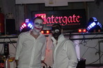 Halloween Watergate 10944542