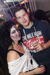 Halloween Watergate 10944565