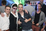 Halloween Watergate 10944616