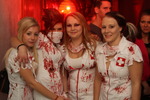 Halloween Watergate 10944666