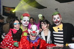 Halloween Watergate 10944750