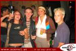 Sommernachtsfest in Krena 2003 109467