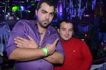 Dj Rockstar & Dj Hajtkovic 10947403