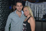 Dj Rockstar & Dj Hajtkovic 10947410