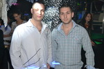 Dj Rockstar & Dj Hajtkovic 10947411