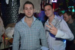 Dj Rockstar & Dj Hajtkovic 10947428