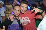 Dj Rockstar & Dj Hajtkovic 10947445