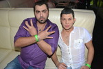 Dj Rockstar & Dj Hajtkovic 10947476