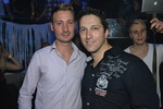 Dj Rockstar & Dj Hajtkovic 10947521