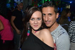 Dj Rockstar & Dj Hajtkovic 10947551