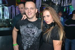 Dj Rockstar & Dj Hajtkovic 10947552