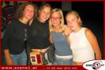 Sommernachtsfest in Krena 2003 109480